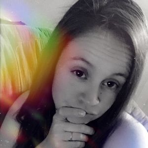 Meet your Posher, Taieler